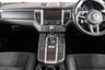 USED 2018 PORSCHE MACAN 2.0 PDK 5d 248 BHP + NATIONWIDE HOME DELIVERY +