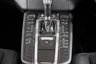 USED 2018 PORSCHE MACAN 2.0 PDK 5d 248 BHP + NATIONWIDE HOME DELIVERY +