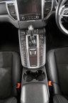 USED 2018 PORSCHE MACAN 2.0 PDK 5d 248 BHP + NATIONWIDE HOME DELIVERY +