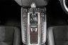 USED 2018 PORSCHE MACAN 2.0 PDK 5d 248 BHP + NATIONWIDE HOME DELIVERY +