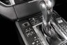 USED 2018 PORSCHE MACAN 2.0 PDK 5d 248 BHP + NATIONWIDE HOME DELIVERY +