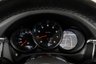 USED 2018 PORSCHE MACAN 2.0 PDK 5d 248 BHP + NATIONWIDE HOME DELIVERY +