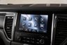 USED 2018 PORSCHE MACAN 2.0 PDK 5d 248 BHP + NATIONWIDE HOME DELIVERY +