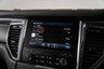 USED 2018 PORSCHE MACAN 2.0 PDK 5d 248 BHP + NATIONWIDE HOME DELIVERY +