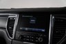 USED 2018 PORSCHE MACAN 2.0 PDK 5d 248 BHP + NATIONWIDE HOME DELIVERY +