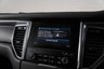 USED 2018 PORSCHE MACAN 2.0 PDK 5d 248 BHP + NATIONWIDE HOME DELIVERY +
