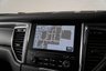 USED 2018 PORSCHE MACAN 2.0 PDK 5d 248 BHP + NATIONWIDE HOME DELIVERY +