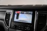 USED 2018 PORSCHE MACAN 2.0 PDK 5d 248 BHP + NATIONWIDE HOME DELIVERY +