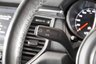 USED 2018 PORSCHE MACAN 2.0 PDK 5d 248 BHP + NATIONWIDE HOME DELIVERY +
