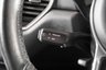USED 2018 PORSCHE MACAN 2.0 PDK 5d 248 BHP + NATIONWIDE HOME DELIVERY +