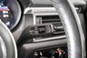 USED 2018 PORSCHE MACAN 2.0 PDK 5d 248 BHP + NATIONWIDE HOME DELIVERY +