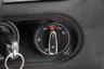 USED 2018 PORSCHE MACAN 2.0 PDK 5d 248 BHP + NATIONWIDE HOME DELIVERY +