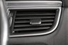 USED 2018 PORSCHE MACAN 2.0 PDK 5d 248 BHP + NATIONWIDE HOME DELIVERY +
