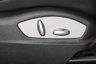 USED 2018 PORSCHE MACAN 2.0 PDK 5d 248 BHP + NATIONWIDE HOME DELIVERY +