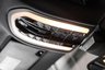 USED 2018 PORSCHE MACAN 2.0 PDK 5d 248 BHP + NATIONWIDE HOME DELIVERY +