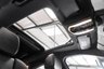 USED 2018 PORSCHE MACAN 2.0 PDK 5d 248 BHP + NATIONWIDE HOME DELIVERY +