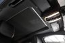 USED 2018 PORSCHE MACAN 2.0 PDK 5d 248 BHP + NATIONWIDE HOME DELIVERY +