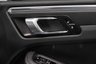 USED 2018 PORSCHE MACAN 2.0 PDK 5d 248 BHP + NATIONWIDE HOME DELIVERY +