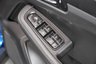 USED 2018 PORSCHE MACAN 2.0 PDK 5d 248 BHP + NATIONWIDE HOME DELIVERY +