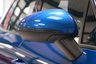 USED 2018 PORSCHE MACAN 2.0 PDK 5d 248 BHP + NATIONWIDE HOME DELIVERY +