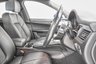 USED 2018 PORSCHE MACAN 2.0 PDK 5d 248 BHP + NATIONWIDE HOME DELIVERY +