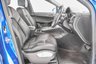 USED 2018 PORSCHE MACAN 2.0 PDK 5d 248 BHP + NATIONWIDE HOME DELIVERY +