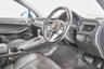USED 2018 PORSCHE MACAN 2.0 PDK 5d 248 BHP + NATIONWIDE HOME DELIVERY +