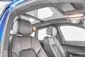 USED 2018 PORSCHE MACAN 2.0 PDK 5d 248 BHP + NATIONWIDE HOME DELIVERY +