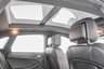USED 2018 PORSCHE MACAN 2.0 PDK 5d 248 BHP + NATIONWIDE HOME DELIVERY +