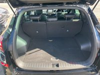 USED 2020 20 HYUNDAI TUCSON 1.6 T-GDI N LINE 5d 175 BHP LOW MILEAGE / REVERSING CAMERA