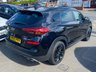 USED 2020 20 HYUNDAI TUCSON 1.6 T-GDI N LINE 5d 175 BHP LOW MILEAGE / REVERSING CAMERA