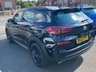USED 2020 20 HYUNDAI TUCSON 1.6 T-GDI N LINE 5d 175 BHP LOW MILEAGE / REVERSING CAMERA