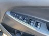 USED 2020 20 HYUNDAI TUCSON 1.6 T-GDI N LINE 5d 175 BHP LOW MILEAGE / REVERSING CAMERA