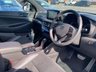 USED 2020 20 HYUNDAI TUCSON 1.6 T-GDI N LINE 5d 175 BHP LOW MILEAGE / REVERSING CAMERA