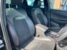 USED 2020 20 HYUNDAI TUCSON 1.6 T-GDI N LINE 5d 175 BHP LOW MILEAGE / REVERSING CAMERA