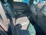 USED 2020 20 HYUNDAI TUCSON 1.6 T-GDI N LINE 5d 175 BHP LOW MILEAGE / REVERSING CAMERA