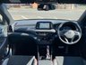 USED 2020 20 HYUNDAI TUCSON 1.6 T-GDI N LINE 5d 175 BHP LOW MILEAGE / REVERSING CAMERA