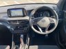 USED 2020 20 HYUNDAI TUCSON 1.6 T-GDI N LINE 5d 175 BHP LOW MILEAGE / REVERSING CAMERA