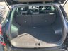 USED 2020 20 HYUNDAI TUCSON 1.6 T-GDI N LINE 5d 175 BHP LOW MILEAGE / REVERSING CAMERA