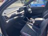 USED 2020 20 HYUNDAI TUCSON 1.6 T-GDI N LINE 5d 175 BHP LOW MILEAGE / REVERSING CAMERA