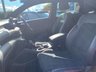 USED 2020 20 HYUNDAI TUCSON 1.6 T-GDI N LINE 5d 175 BHP LOW MILEAGE / REVERSING CAMERA