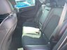 USED 2020 20 HYUNDAI TUCSON 1.6 T-GDI N LINE 5d 175 BHP LOW MILEAGE / REVERSING CAMERA