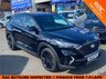 USED 2020 20 HYUNDAI TUCSON 1.6 T-GDI N LINE 5d 175 BHP LOW MILEAGE / REVERSING CAMERA