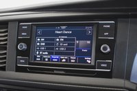 USED 2020 20 VOLKSWAGEN TRANSPORTER T6.1 T32 2.0 TDI 150PS DSG HIGHLINE KOMBI LWB Factory Kombi 150ps DSG LWB
