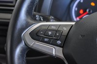 USED 2020 20 VOLKSWAGEN TRANSPORTER T6.1 T32 2.0 TDI 150PS DSG HIGHLINE KOMBI LWB Factory Kombi 150ps DSG LWB