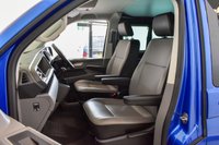 USED 2020 20 VOLKSWAGEN TRANSPORTER T6.1 T32 2.0 TDI 150PS DSG HIGHLINE KOMBI LWB Factory Kombi 150ps DSG LWB
