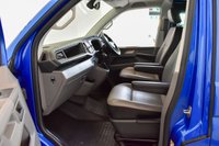 USED 2020 20 VOLKSWAGEN TRANSPORTER T6.1 T32 2.0 TDI 150PS DSG HIGHLINE KOMBI LWB Factory Kombi 150ps DSG LWB