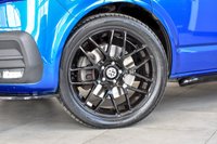 USED 2020 20 VOLKSWAGEN TRANSPORTER T6.1 T32 2.0 TDI 150PS DSG HIGHLINE KOMBI LWB Factory Kombi 150ps DSG LWB