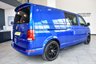 USED 2020 20 VOLKSWAGEN TRANSPORTER T6.1 T32 2.0 TDI 150PS DSG HIGHLINE KOMBI LWB Factory Kombi 150ps DSG LWB