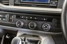 USED 2020 20 VOLKSWAGEN TRANSPORTER T6.1 T32 2.0 TDI 150PS DSG HIGHLINE KOMBI LWB Factory Kombi 150ps DSG LWB
